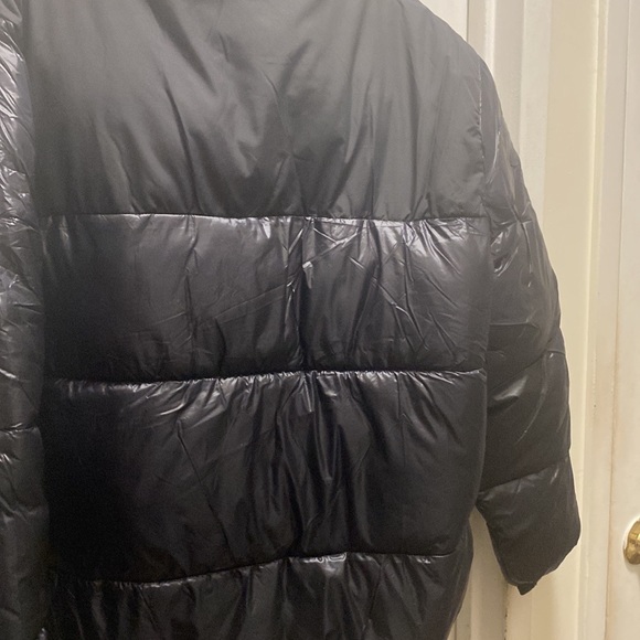 Xersion Puffer Jacket - Picture 10 of 11